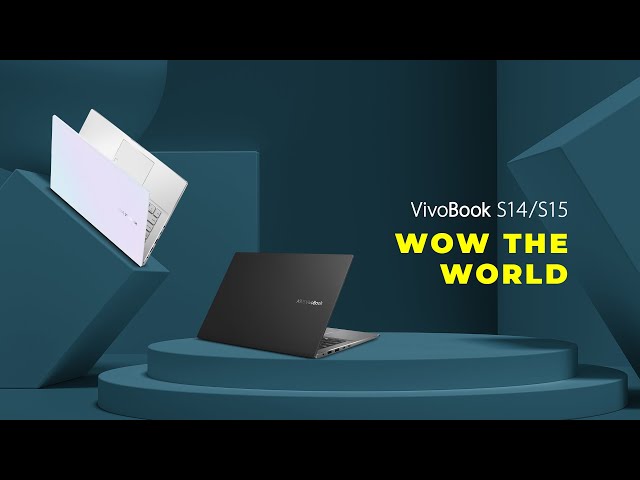 YouTube Video -