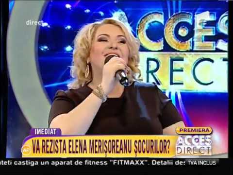 Taraful din Clejani - Primavara vietii mele