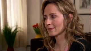 OML Exclusive Sneak Peek - Chely Wright &quot;Wish Me Away&quot;