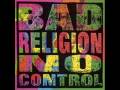 Bad Religion - Anxiety