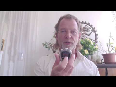 MSM-24 How to test yourself