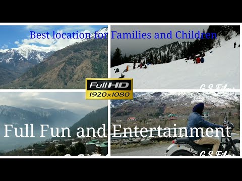 download lagu mp3 mp4 el For Lease In Manali, download lagu el For Lease In Manali gratis, unduh video klip el For Lease In Manali