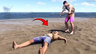 Download lagu මැච් එක දින්නා mp3 Download lagu මැච් එක දින්නා mp3