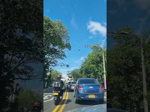 Municipio de Garzón Huila. #music