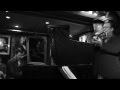 "THE FIVE O'CLOCK WHISTLE": EHUD ASHERIE / JON-ERIK KELLSO at SMALLS (May 10, 2012)