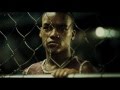 Migos - John Wick | Music video |  @unkutcinematics