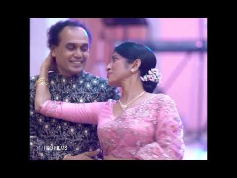 Suprise Dance Performance by Groom's Mom & Dad #shorts