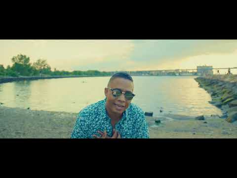 Peter Pana - Jerusalema - (Spanish Version)