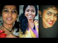 Soi Soi Tik Tok Video Mixed Ajith Edits