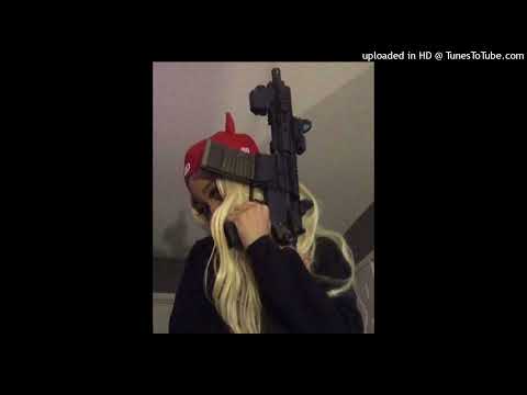 [FREE] 100 OTD x Off Radar Toronto Type Beat - “Shatter”