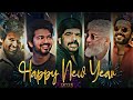 New Year Whatsapp Status Tamil Happy New Year Whatsapp Status Happy Year Mashup Status