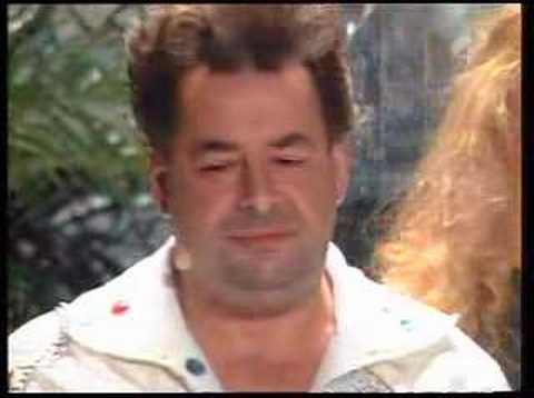 Jumal tänatud et sa siin oled! - Peeter Oja & teised