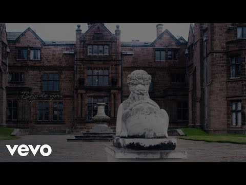 Nermina Pieters-Mekic - Beside You