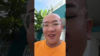 Làm xe tận nhà tại Long Xuyên Wavei 2025