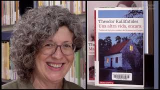 Una Altra vida, encara