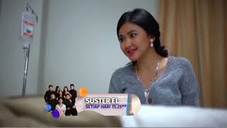 Download lagu Trailer SUSTER EL eps. 34 tayang Sabtu, 19 Februari 2022 mp3