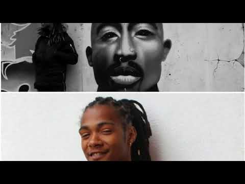 Puto g di nos 💎 rip kova m 🙏