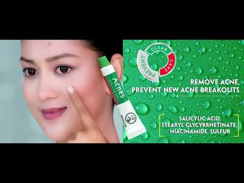 Acnes AI Detector (Ne)