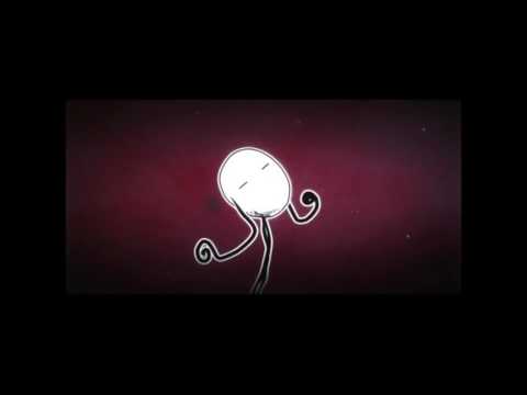 GAD.: Waves (Official Video) [The Sound Of Everything]