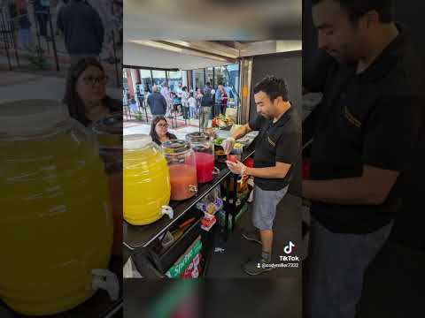 Promotional video thumbnail 2 for Inclusive Events