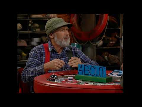 The Red Green Show - 24/7 Classic Comedy Stream