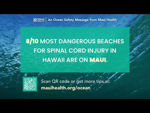 Provider directory - Maui Health — Primary Care clinic in Kahului, HI — photo 7