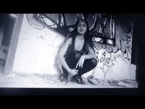 Sara IC - Poder y ruina