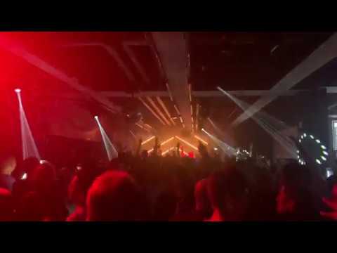 Craig Connelly "How Can I" // Trance.Mission 16.11.2019 - mit Craig Conelly und Darren Porter