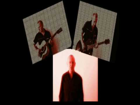 Blasphemous Rumours - Depeche Mode cover video thumbnail