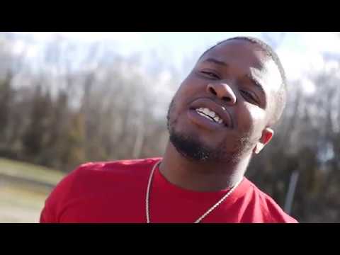 D tae - Flooded ( Official Music VIdeo )