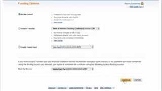 Need More Time To Pay? Use Bill Me Later To Checkout In PayPal Need More Time To Pay? Use Bill Me Later To Checkout In PayPal