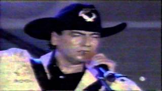 grupo exterminador en acapulco fest 2001 tomame o dejame