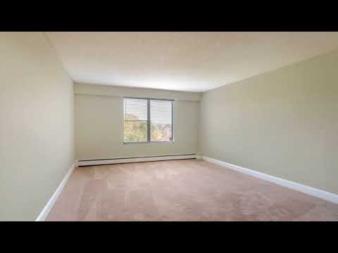 01810 Apartment for Rent in Andover, MA