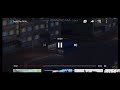 Free Dislike Video Tayo Crying