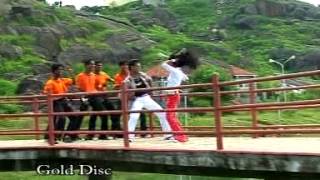 mai to karunga tera wait