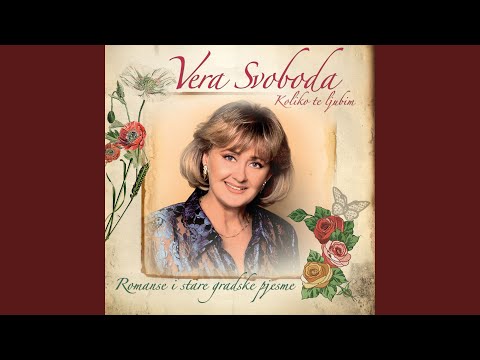 Bolujem Ja, Boluješ Ti