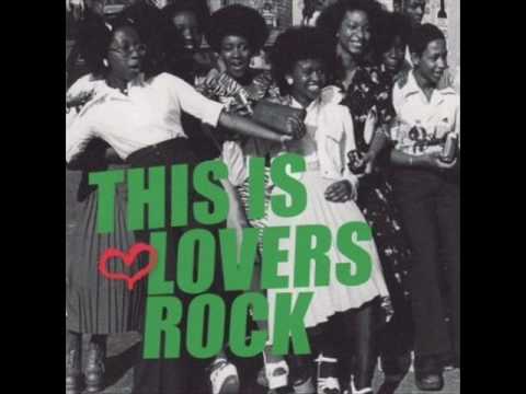 The J Sisters "Can't Give You Anything (But My Love)" Parts One & Two