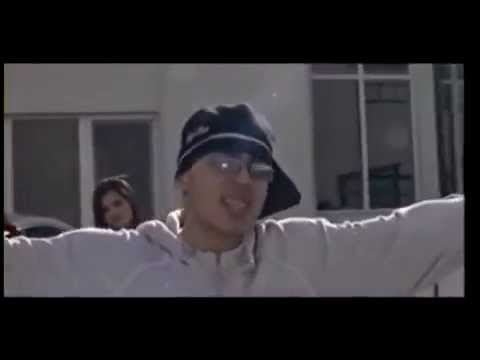 Лошите ft  Misho Shamara   Аз не искам да съм с Теб 480p