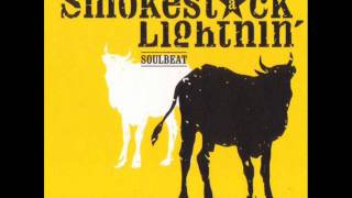 Smokestack Lightnin&#39; - Don&#39;t think twice, it&#39;s allright