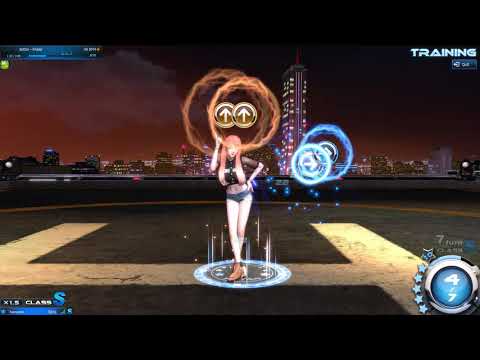 Mstar Test Song feat. Jason Derulo - swalla (ft. Nicki Minaj & Ty Dolla $ign)