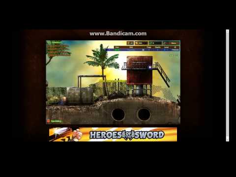 chrome 2013 07 27 14 58 29 584