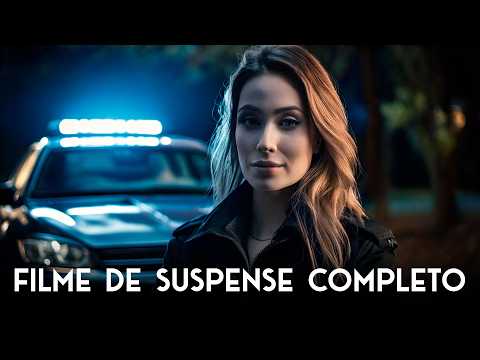 PARA OS AMANTES DE INVESTIGAÇÃO | TRUE CRIME | FILME POLICIAL | FILME SOBRE MÃE | ????? ??????