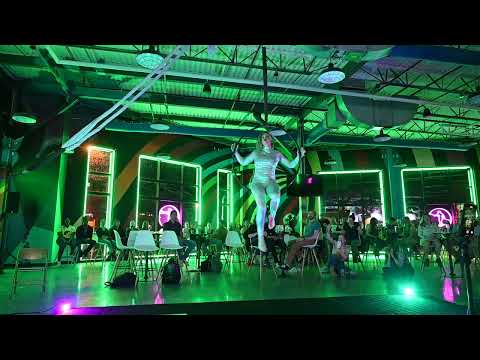 Sarah Hahn Pop Princess No Scrubs