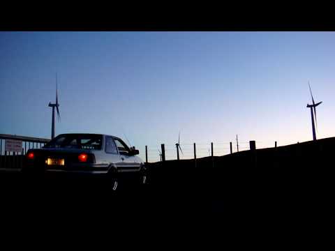 DJ Tiesto   Essential Mix Live @ Amnesia Ibiza 2005 08 07   YouTube