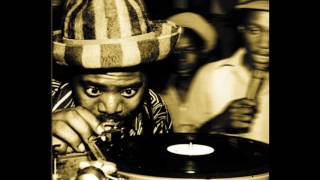 (  Lola's Theme Recut )   The Shapeshifters