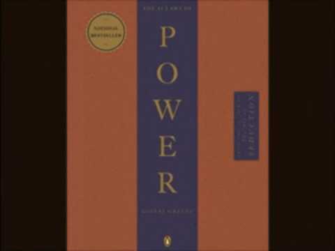 Grafh ft Jay Z Stuck In This Life