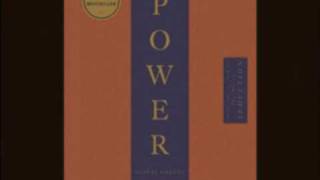 Grafh ft Jay Z Stuck In This Life