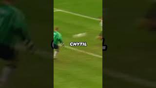 Video thumbnail image