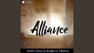 Alliance