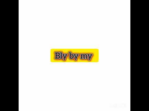 Atcha baby ft low temper ft Viper bly by my audio #damon records #wolfpack